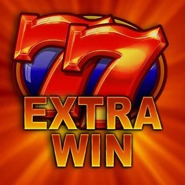 Play Extra Win slot by Swintt on betspinocasino.org