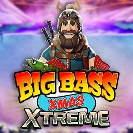Big Bass Xmas Extreme – slot by Pragmatic Play, featured at betspinocasino.org