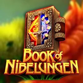 Play Book of Nibelungen slot by Swintt on betspinocasino.org