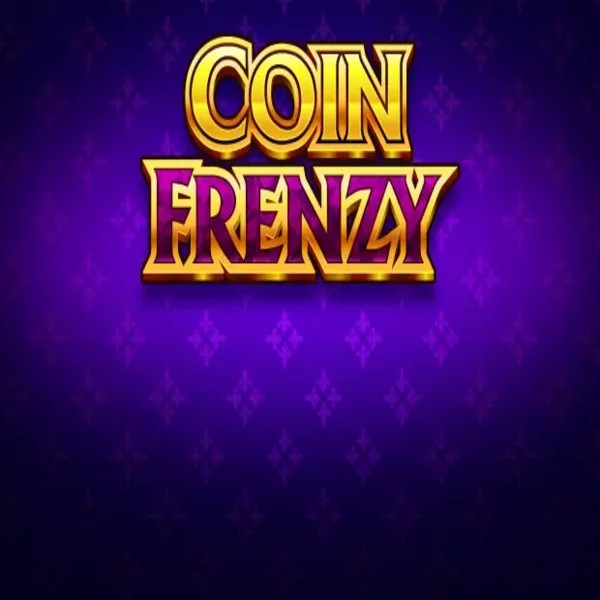 Play Coin Frenzy slot by Greentube on betspinocasino.org