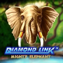 Diamond Link Mighty Elephant – slot by Novomatic, featured at betspinocasino.org