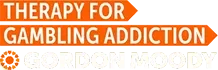 Gambling Therapy NL
