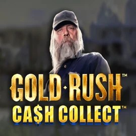 Gold Rush Cash Collect online slot from Origins – play at betspinocasino.org