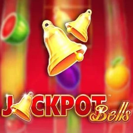 Jackpot Bells online slot from Playtech – play at betspinocasino.org