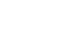 Open over Gokken