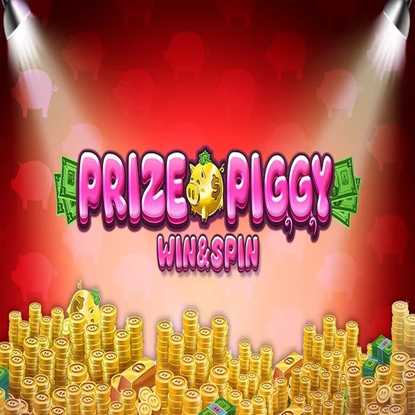 Try Prize Piggy Win &amp; Spin slot by Inspired Gaming on betspinocasino.org – logo image