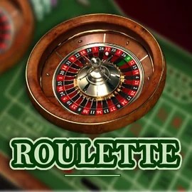 Roulette (Habanero) online slot from Habanero – play at betspinocasino.org