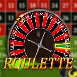 Play the Roulette (Pragmatic Play) slot by Pragmatic Play on Betspino Casino