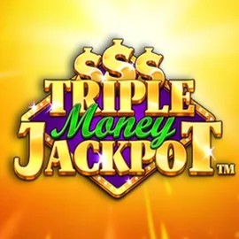 Play Triple Money Jackpot slot by Playtech on betspinocasino.org
